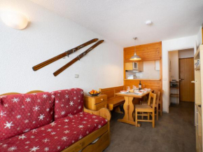 Apartment Le Hameau du Borsat - Val Claret-9 by Interhome